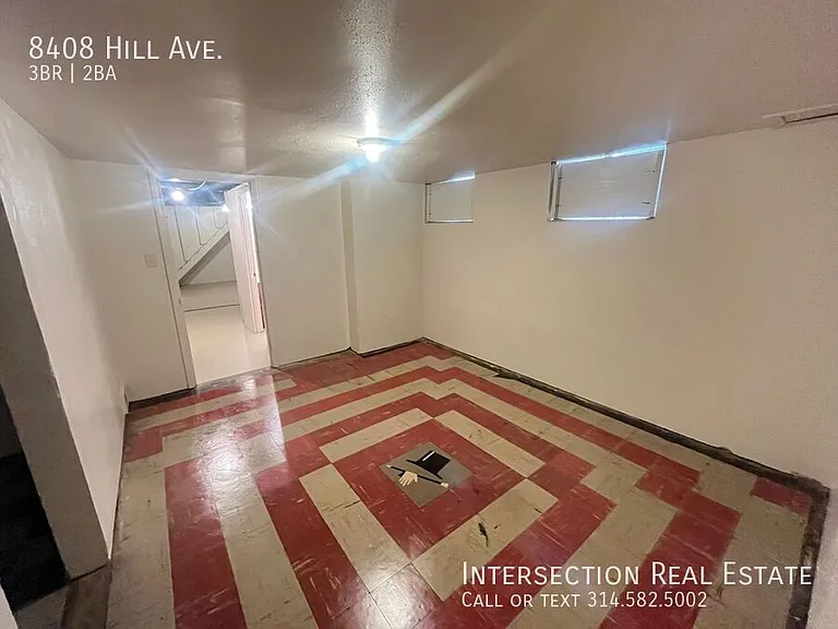 8408 Hill Ave — Photo 20