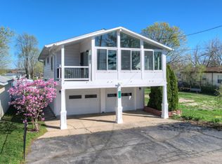 4139 Joy Rd W, Shelbyville, MI 49344