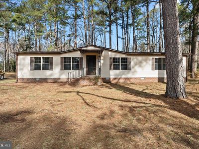 1221 Mundy Point Rd, Callao, VA, 22435