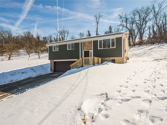 3rd image of 260 Twin Bridges Rd