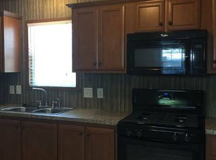 1803 Debbie Ln #48, Kalamazoo, MI 49006