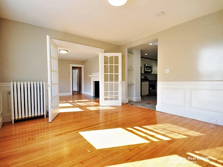 51 Leamington Rd #51 — Photo 4