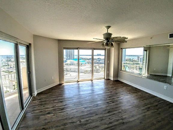 3rd image of 2967 S Atlantic Ave APT 808