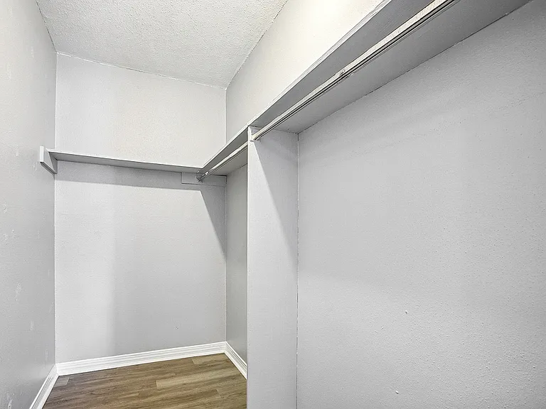53 Antigua Dr #D — Photo 10