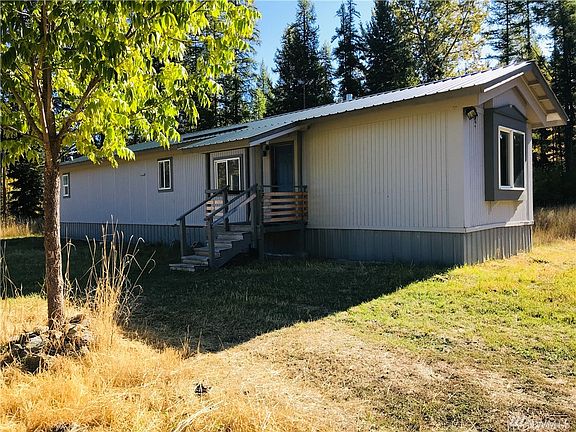 2nd image of 16 Kingsford Pl