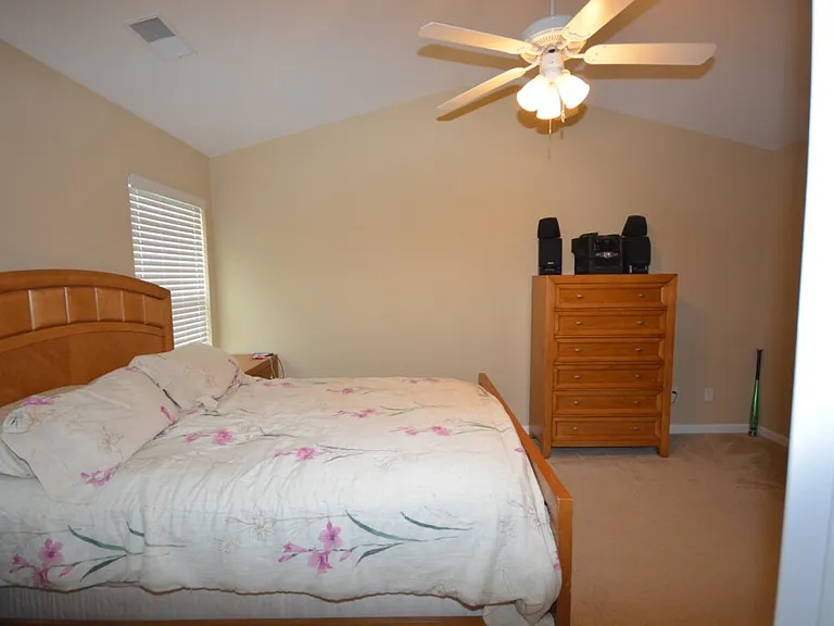 64 Winter Lake Cir — Photo 18