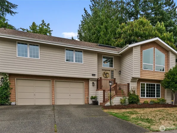 21828 SE 236th Place, Maple Valley, WA 98038