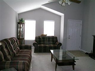4th image of 218 Baybrook Cir