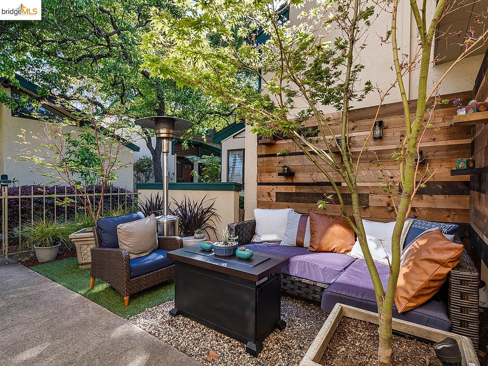 410 Lagunaria Ln, Alameda, CA 94502 Zillow