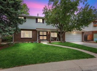 5887 Parfet Ct, Arvada, CO 80004