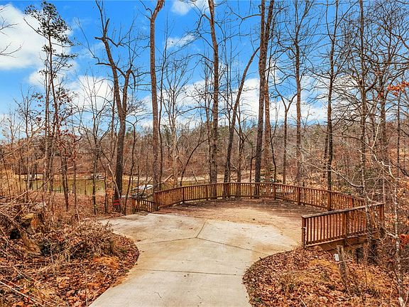 41st image of this home