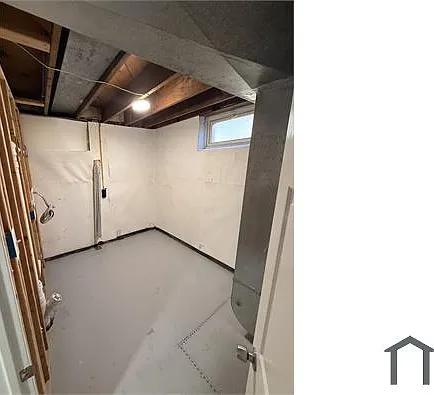 10 Walnut Ave — Photo 19