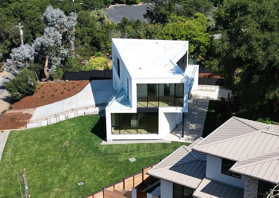 1546 Country Club Dr, Los Altos, CA 94024 Zillow