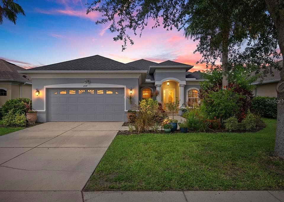 1st image of 264 DAHLIA COURT