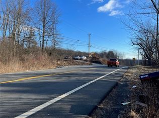 1096 Route 211 E, Middletown, NY 10941