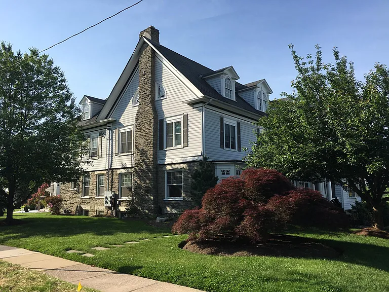 175 Roberts Ave #5 — Photo 21