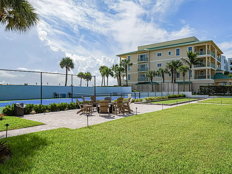 4141 Ocean Dr #403 — Photo 27