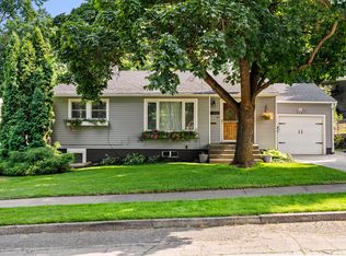 2112 E 10th Ave, Spokane, WA 99202