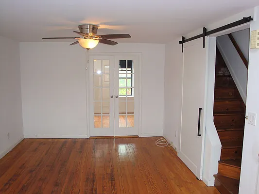 Rented by Carroll Gardens Realty | media 7