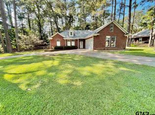 18622 Porsche Dr, Flint, TX 75762