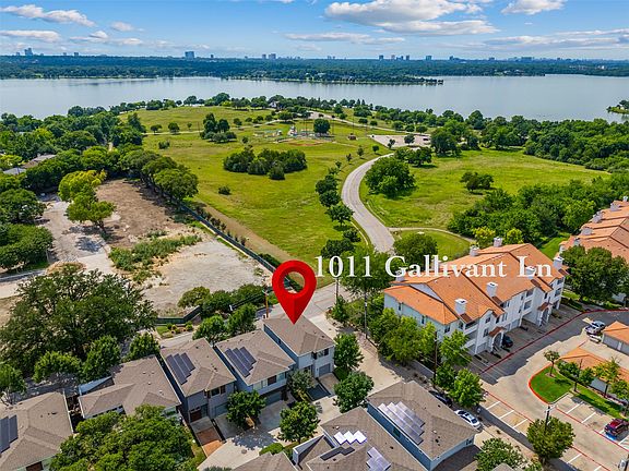 2nd image of 1011 Gallivant Ln