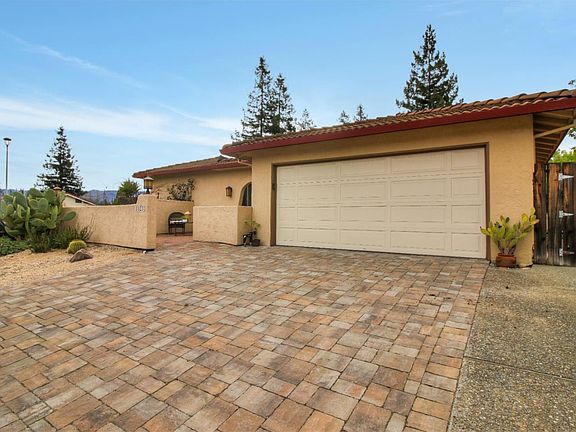 2nd image of 10233 S Portal Ave
