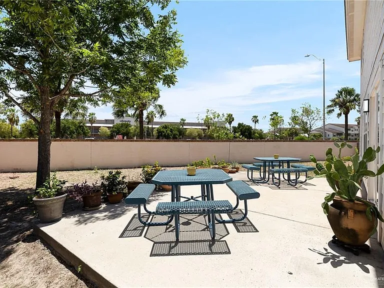4203 San Esteban St — Photo 15