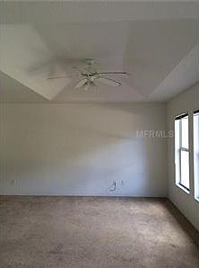 2nd image of 5648 Hornbuckle Blvd