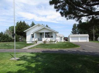 9773 W Front Rd, North Platte, NE 69101