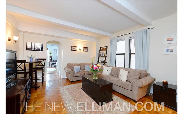 Sold by Douglas Elliman | media 14