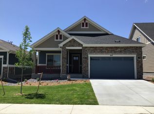 647 Brennan Cir, Erie, CO 80516