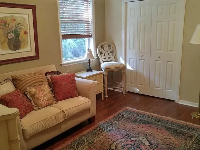 4749 Acorn Cir — Photo 20