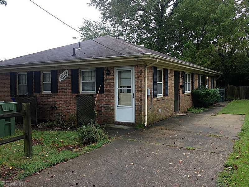 1st image of 8953 Tidewater Dr
