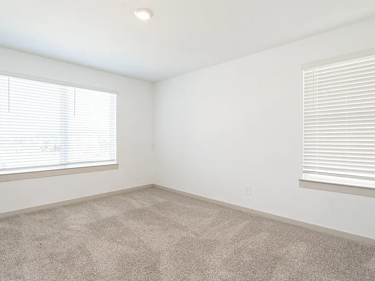29266 Grand Gorge Dr — Photo 28