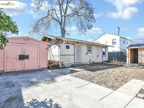 bay-area-california-18307430 picture