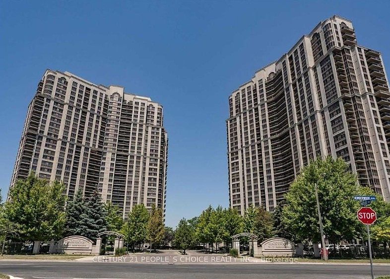 1st image of 700 Humberwood Blvd