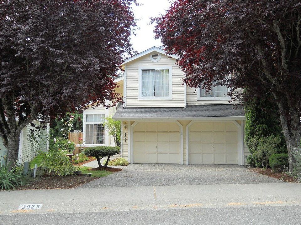 1st image of 3823 242nd Ave SE