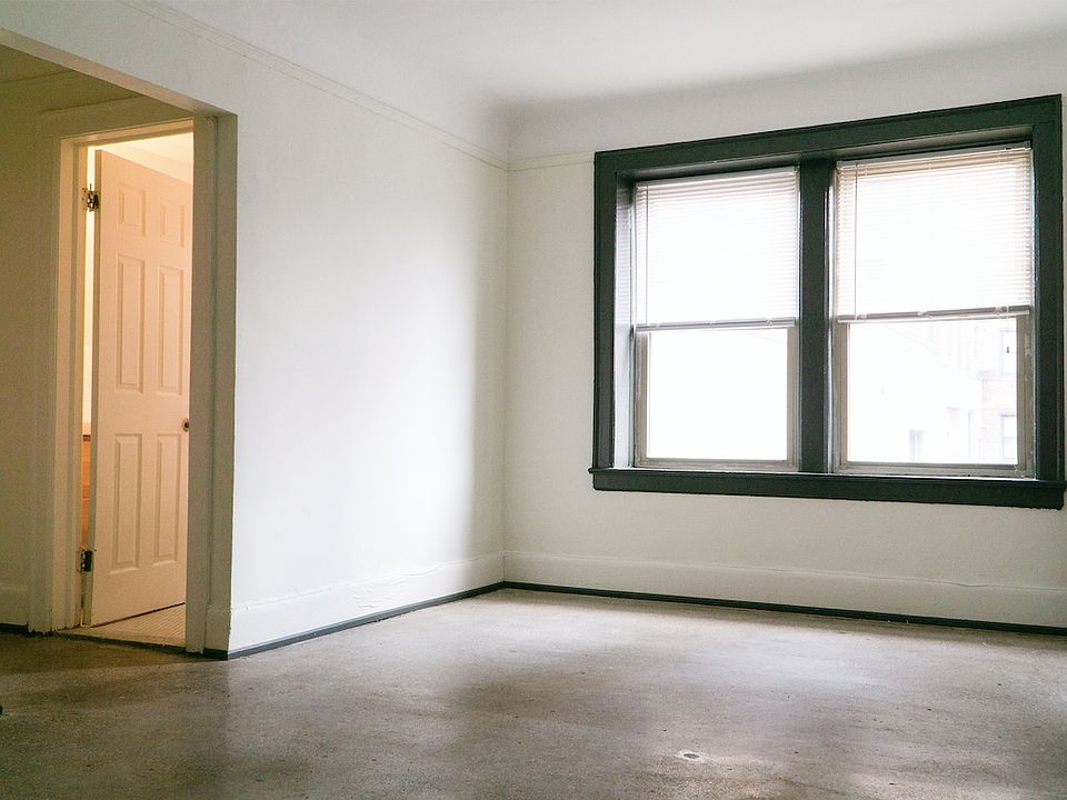 1st image of 1050 Hibbard St #1-37