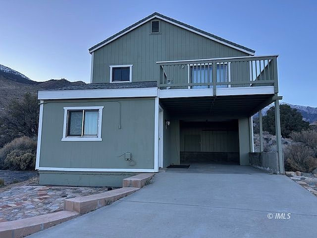 1st image of 2601 Sage Flats Dr