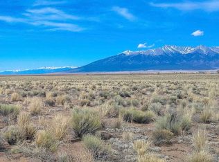 San Luis Valley Ranches Seventeenth St, Blanca, CO 81123