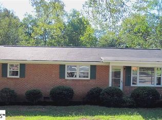 7 Citadel St, Piedmont, SC 29673