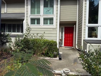 1932 Variations Dr NE, Atlanta, GA, 30329