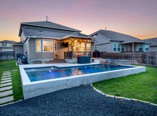 10330 Luneville Ln, Schertz, TX 78154