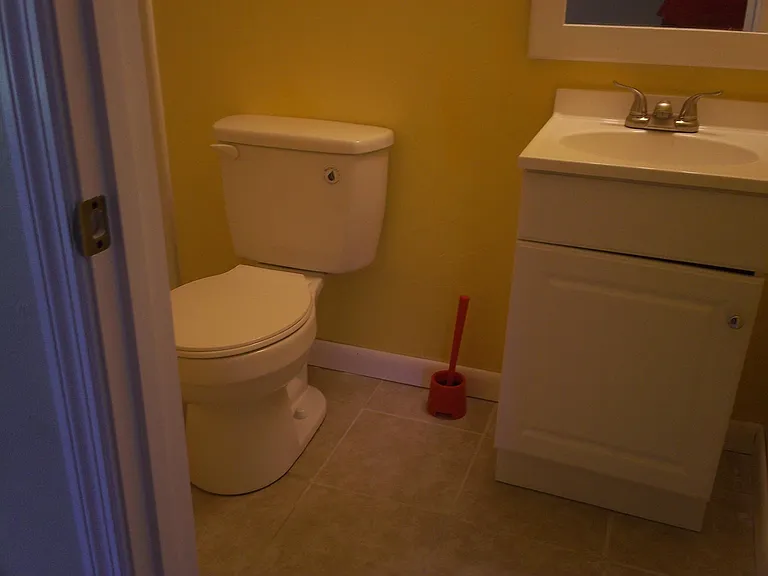 2308 Don Patricio Dr — Photo 14