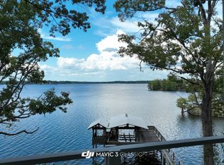 336 Joe Dr, Many, LA 71449