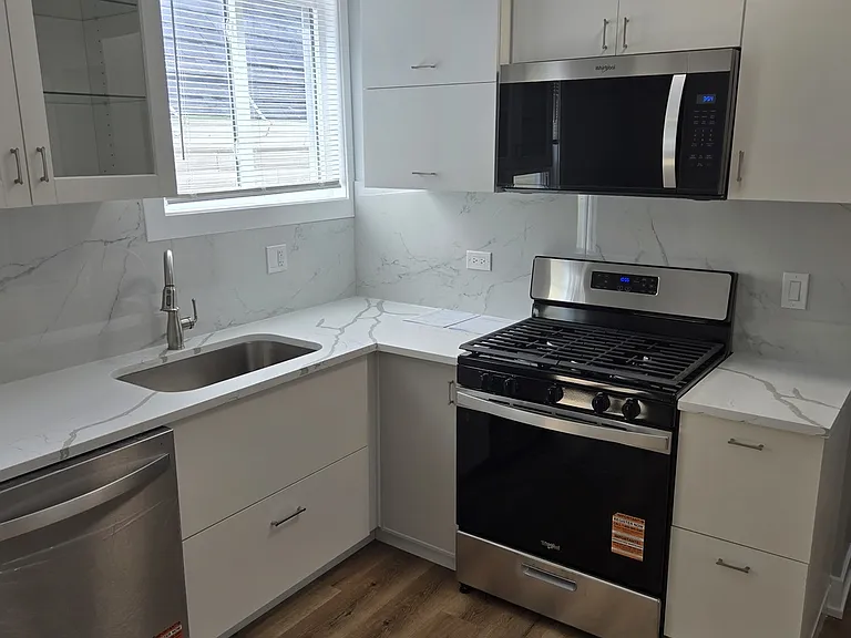 4137 N Bernard St #2 — Photo 3