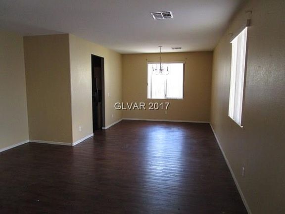 3rd image of 5928 Katie Marie Ct #000