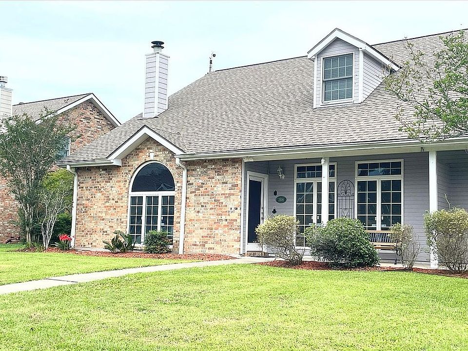 1st image of 2506 New Dawn Dr
