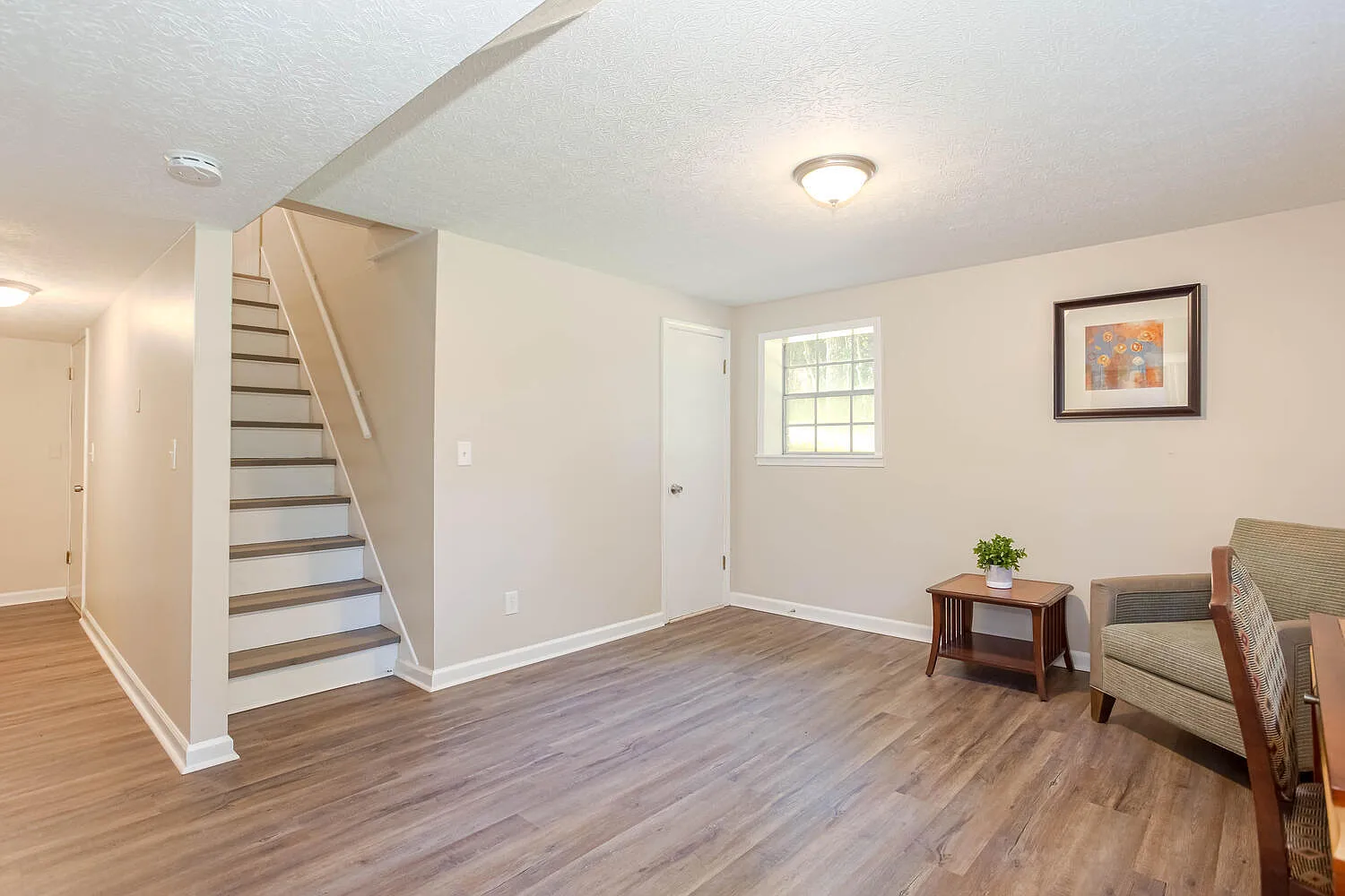 3959 Wedgewood Drive - 5 — Photo 4
