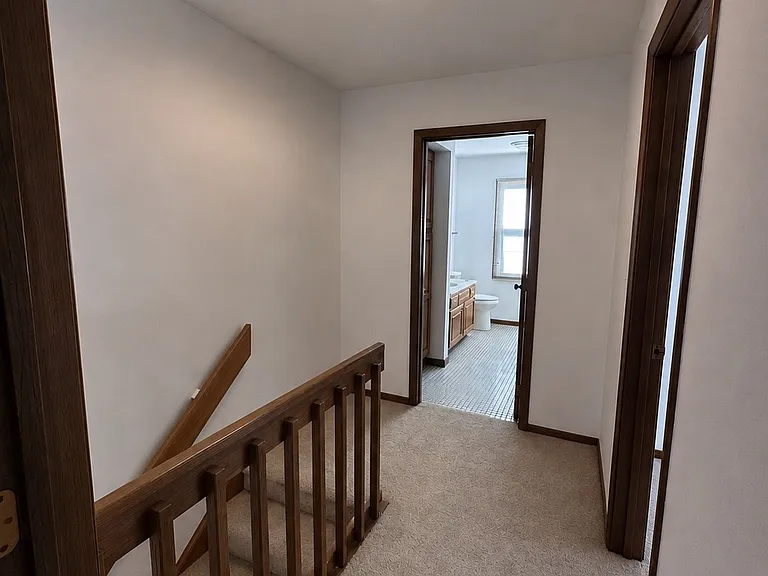 604 N Hough St #B — Photo 9